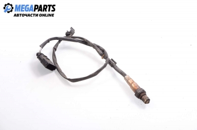 Ламбда сонда  за Porsche Cayenne SUV I (09.2002 - 09.2010) S 4.5, 340 к.с.